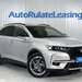 DS AUTOMOBILES DS7 CROSSBACK