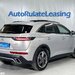 DS AUTOMOBILES DS7 CROSSBACK