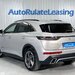 DS AUTOMOBILES DS7 CROSSBACK