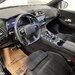 DS AUTOMOBILES DS7 CROSSBACK