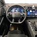 DS AUTOMOBILES DS7 CROSSBACK