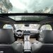 DS AUTOMOBILES DS7 CROSSBACK