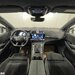 DS AUTOMOBILES DS7 CROSSBACK