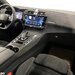 DS AUTOMOBILES DS7 CROSSBACK