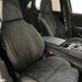 DS AUTOMOBILES DS7 CROSSBACK